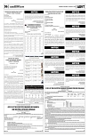 PAGE6