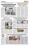 PAGE8
