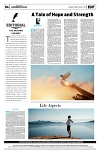 PAGE4