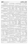 PAGE5