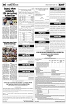 PAGE6