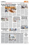PAGE8