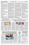 PAGE2