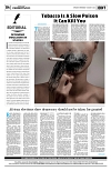 PAGE4