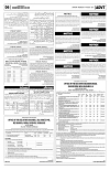 PAGE6