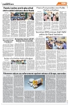 PAGE8
