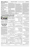 PAGE2