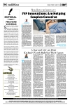 PAGE4