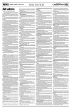 PAGE5