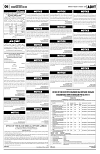PAGE6