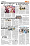 PAGE8