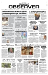PAGE3