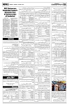 PAGE5