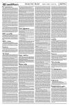 PAGE2