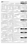 PAGE3
