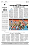 PAGE4