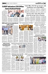 PAGE5