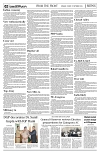 PAGE2
