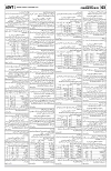 PAGE3