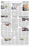 PAGE5