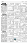 PAGE7