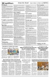 PAGE2