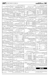 PAGE3