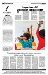 PAGE4