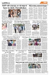 PAGE8