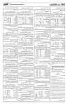 PAGE3