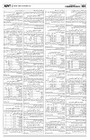 PAGE3