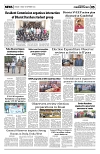 PAGE5