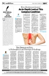 PAGE4