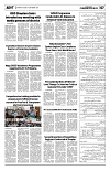 PAGE7