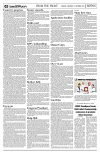 PAGE2