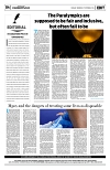 PAGE4