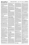 PAGE2
