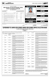 PAGE6