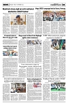 PAGE5