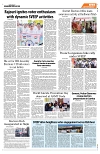 PAGE8