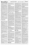 PAGE2
