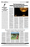 PAGE4