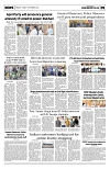 PAGE5