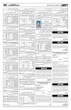 PAGE6