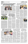 PAGE7