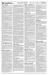 PAGE2