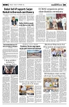 PAGE5