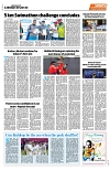 PAGE8