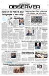 PAGE3