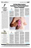PAGE4